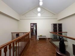 Lorong Stangee (D15), Terrace #562450021